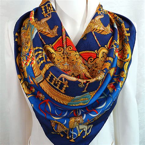 can i buy mock hermes scarves in paris|true hermes scarf.